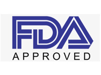 FDA