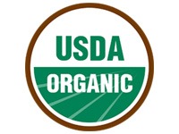 USDA