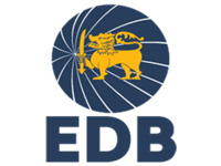 EDB