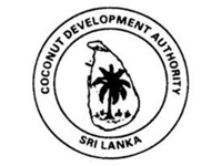 Coconut Development