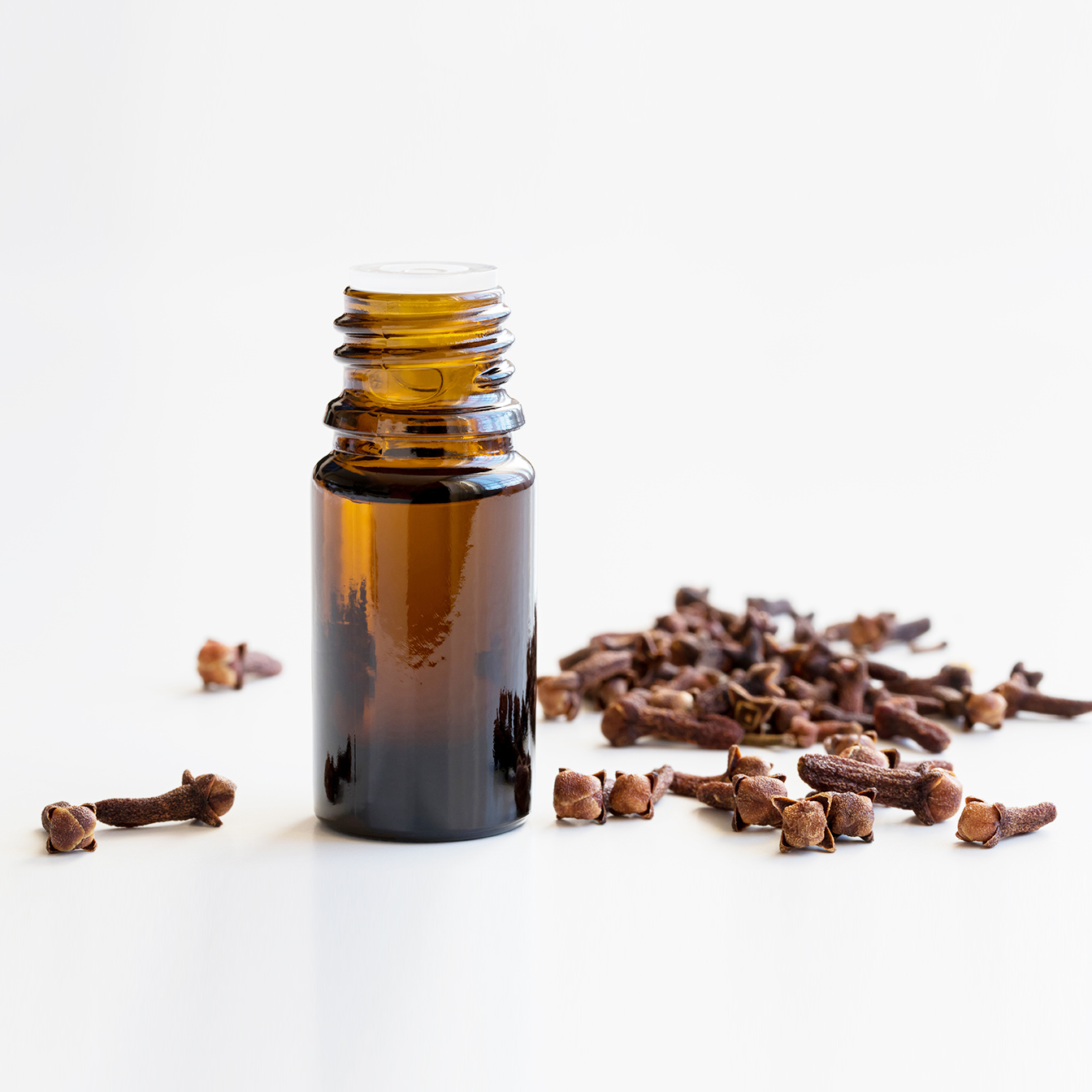 Clove Oil